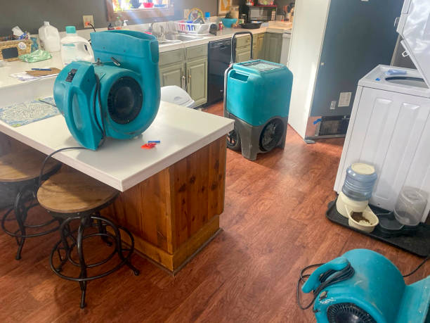 Reliable Chatsworth, IL Water damage restoration Solutions